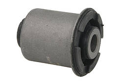 Sidem 881704 Сайлентблок переднього важеля KIA CEED Sportage Hyundai Elantra i30 Tucson