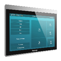 Домофон Akuvox IT83R - 10" SIP на Android