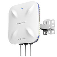 Точка доступа WiFi Ruijie RG-RAP6260(H)