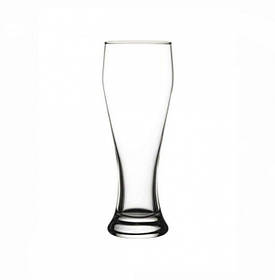 Келих для пива Pub 415 мл Pasabahce 42116/sl