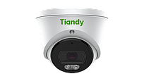 IP камера відеоспостереження Tiandy TC-C32XP Spec: W/E/Y/2.8mm 2МП турельна