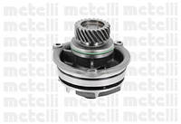 Конденсатор кондиционера AUDI A4/A5/Q5 07- (Van Wezel) 03005352 (Kr)