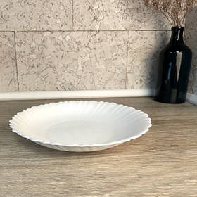 Тарілка супова 210 мм Arcopal P0715