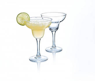 Келих для коктейлю Cocktail Bar 270 мл Luminarc N1643 скло