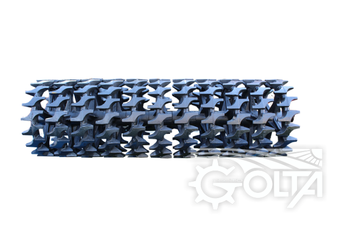 Коток Ккш Ф520 Сч, фото 1