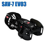 Tusa SAV-7 EVO3 DPV