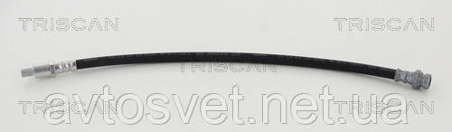 ШРУС ЗОВНІШНІЙ RENAULT, NISSAN (вир-во FEBEST) 2410-DUST (Kr), фото 1