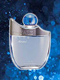 Чоловіча парфумована вода Rasasi Royale Blue Men EDP 75 ml, фото 4