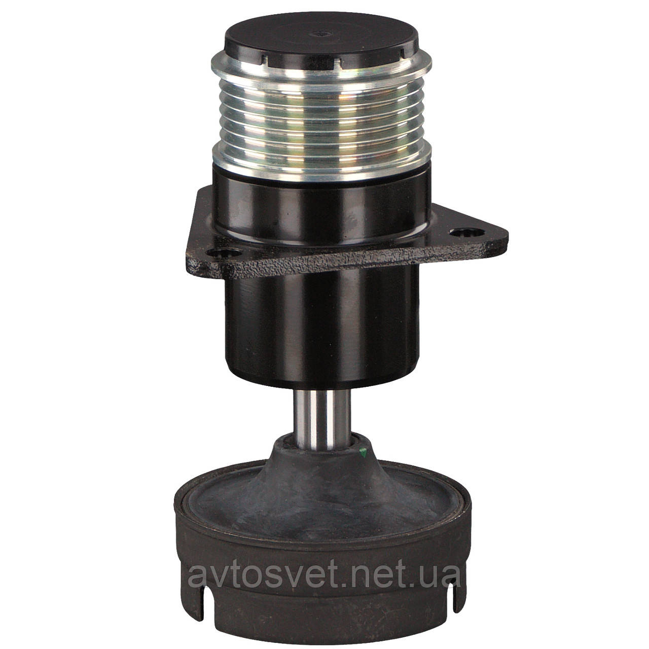 Наконечник тяги рульової R Infiniti G37 08- M35 05- M37/G25 11- Q50/Q60/Q70 13- (вир-во CTR) CE0510 (Kr)