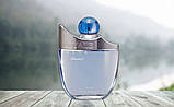 Чоловіча парфумована вода Rasasi Royale Blue Men EDP 75 ml, фото 7