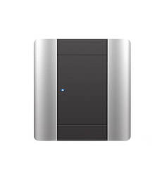 Вимикач PowerSnap