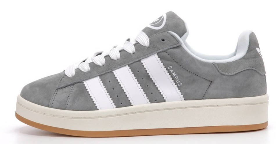 Adidas campus homme spartoo hotsell