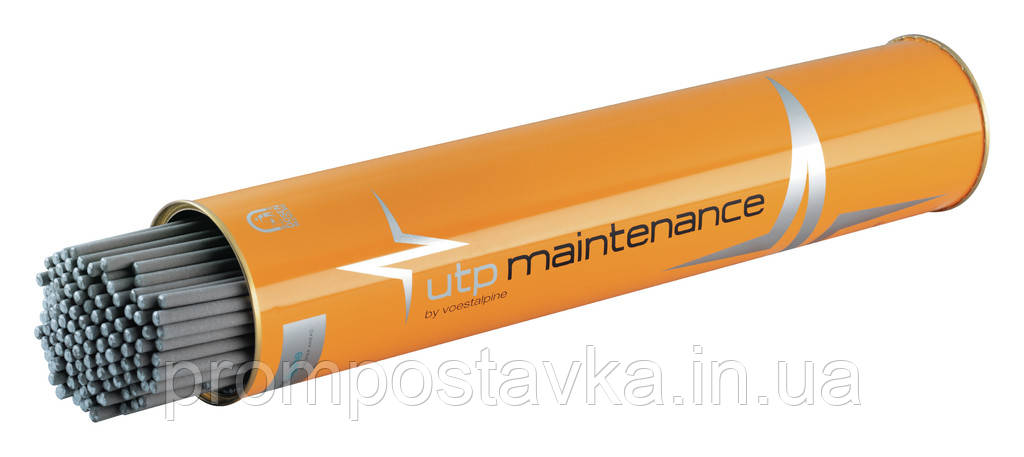 Наплавний електрод UTP BMC, фото 1