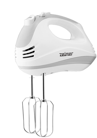 Міксер Zelmer ZHM1650