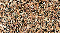 Плитка Межерицького граніту 30х30х2 полірована