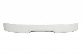 Спойлер Meliset для Toyota Proace Склопластик