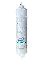 Мембрана ультрафільтрації JG для зворотного осмосу