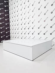 Подіум для крісла - реклайнер педикюрні подіуми для салонів краси подіум для крісла Трон для педикюру