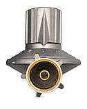 Регулятор тиску газу GOK 1 кг/год 25-50 мбар Komb.AxG1/4LH-KN 11 Німеччина, фото 4