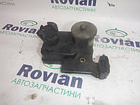 Дроссельная заслонка (2,2 CRDI 16V) Hyundai SANTA FE 2 2006-2012 (Хюндай Санта Фе), 2838127450 (БУ-247262)