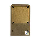 Вічний календар з паперовим зображенням Все буде добре хркв2004у Тур-Колекшн, фото 3