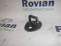 Петля замка двери Hyundai SANTA FE 2 2006-2012 (Хюндай Санта Фе), 813503K000 (БУ-247320)