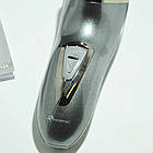 Електробритва бездротова з триммером GM 7500 / Професійна електрична бритва, фото 8