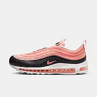 Кроссовки Nike Air Max 97 Peach DZ5327-600 42.5(27cм) 9(US)