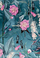 Блокнот для ескізів А5, 64 аркуша, 120 г, кремовий блок, інтегральна обкладинка, Школярик A5-3C-064-368