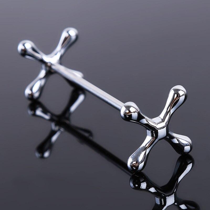 Підставка для паличок із нержавіючої сталі Cuttlefish