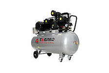 Компресор Tagred 300L TA311B, фото 4