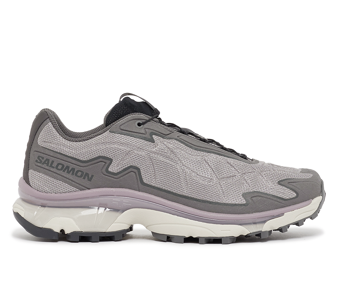 Salomon XT SLATE ADVANCED 471328 43 1 3