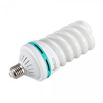 Лампи для студійного світла