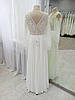 Весільна сукня № C2320, фото 6