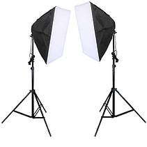 Набори постійного світла