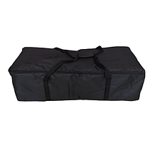 Сумки для студійного обладнання