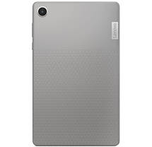 Планшет Lenovo Tab M8 (300XU) (4 Gen) 8" 3/32Gb LTE Arctic Grey + Case (ZABV0130UA) UA UCRF, фото 3