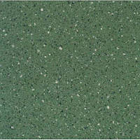 Линолеум коммерческий Smaragd 6185 (2 мм) РАСПРОДАЖА, ОСТАТОК, рулон 8.4м²