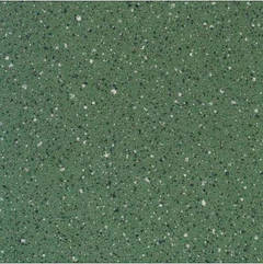 Лінолеум комерційний Smaragd 6185 (2 мм) РОЗПРОДАЖ, ЗАЛИШОК, рулон 8.4м²