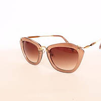 Очки Miu miu | Сравнить цены и купить на Prom.ua