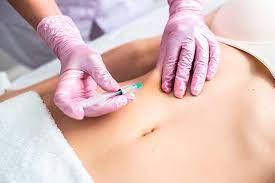 Липолитики