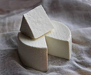 Голландський сир 😍 "Landana" Mild 280 гр. Голландія, фото 5