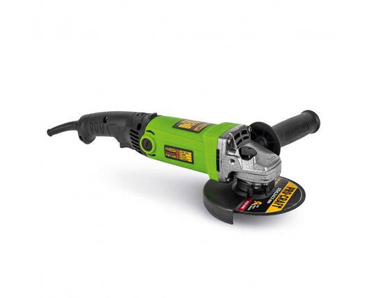 Болгарка ProCraft PW1200Е БЕЗКОШТОВНА ДОСТАВКА, фото 1