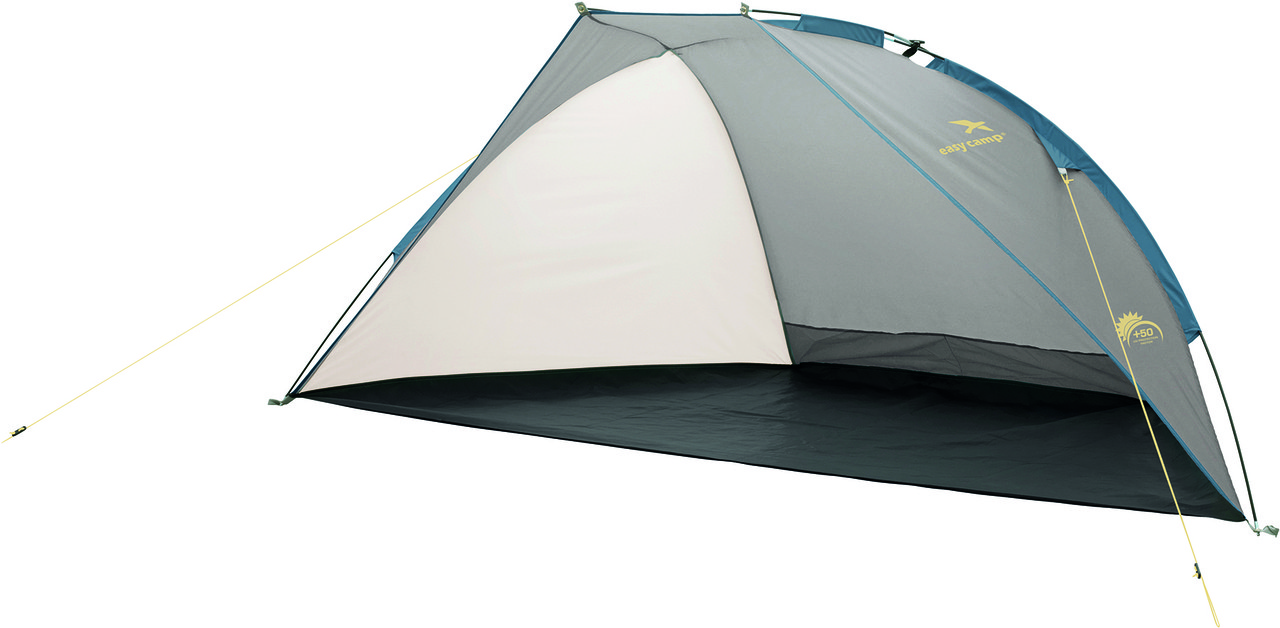 Рюкзак Osprey Soelden Pro 32