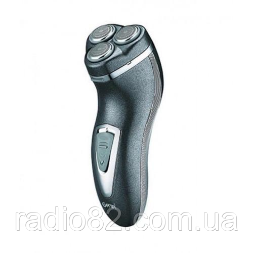 Електробритва Gemei GM-7500