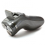 Електробритва Gemei GM-7500, фото 2