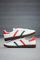 Мужские Кроссовки Adidas Spezial Handball St Patricks Day 40-41-42-43-44-45