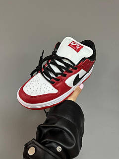 Nike Dunk Low Pro SB レッド 26.5 Nike Dunk Low Pro SB レッド 26.5 Nike SB Dunk Low Pro