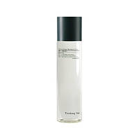 Тонер для лица успокаивающий Pyunkang Yul Calming Deep Moisture Toner 150ml