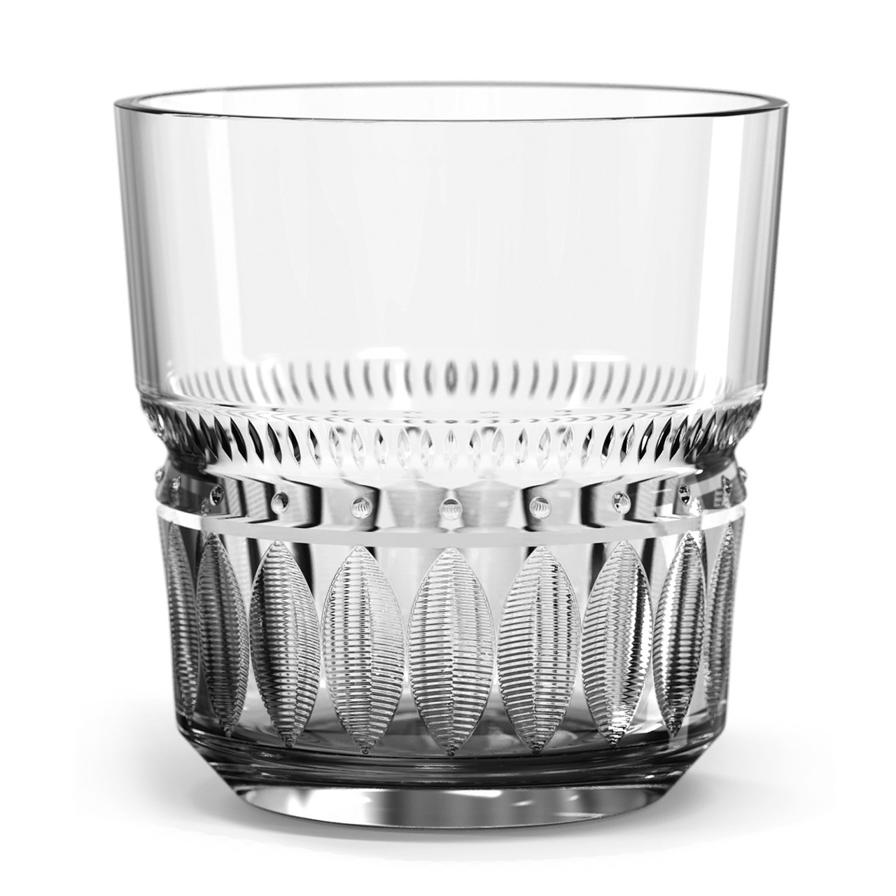 Склянка DOF, 350 мл, New Era
